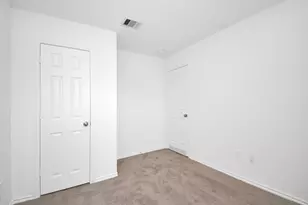 32511 Orchard Haze Dr, Brookshire, TX 77423 - Photo 20