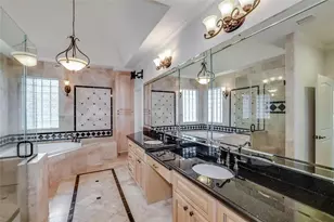 4806 Pine Wood Meadows Ln, Spring, TX 77386 - Photo 12