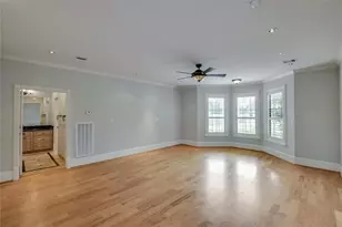 4806 Pine Wood Meadows Ln, Spring, TX 77386 - Photo 10