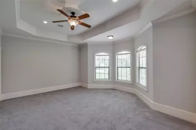 4806 Pine Wood Meadows Lane, Spring, TX 77386 - Photo 24