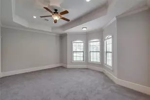 4806 Pine Wood Meadows Ln, Spring, TX 77386 - Photo 24