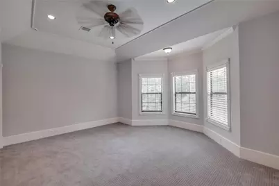 4806 Pine Wood Meadows Lane, Spring, TX 77386 - Photo 22