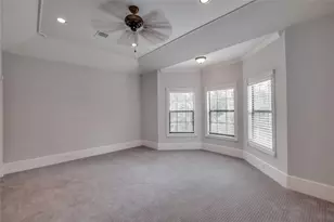 4806 Pine Wood Meadows Ln, Spring, TX 77386 - Photo 22