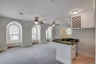 4806 Pine Wood Meadows Ln, Spring, TX 77386 - Photo 16