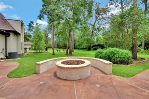4806 Pine Wood Meadows Ln, Spring, TX 77386 - Photo 30