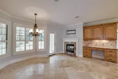 4806 Pine Wood Meadows Lane, Spring, TX 77386 - Photo 8