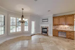 4806 Pine Wood Meadows Ln, Spring, TX 77386 - Photo 8