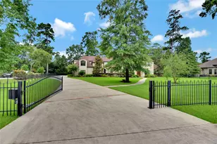 4806 Pine Wood Meadows Ln, Spring, TX 77386 - Photo 32