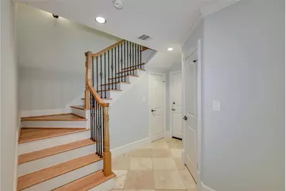4806 Pine Wood Meadows Lane, Spring, TX 77386 - Photo 28