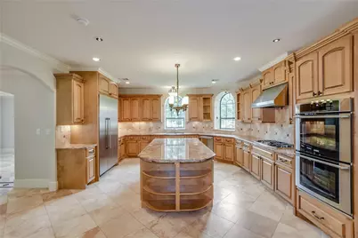 4806 Pine Wood Meadows Lane, Spring, TX 77386 - Photo 6
