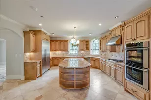 4806 Pine Wood Meadows Ln, Spring, TX 77386 - Photo 6