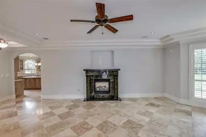 4806 Pine Wood Meadows Lane, Spring, TX 77386 - Photo 4