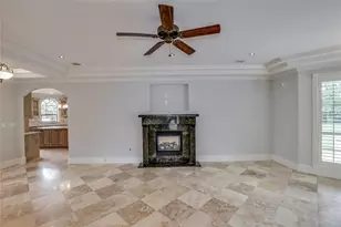4806 Pine Wood Meadows Ln, Spring, TX 77386 - Photo 4