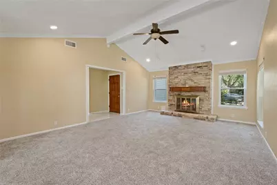 5050 Spring Forest Drive, Houston, TX 77091 - Photo 4