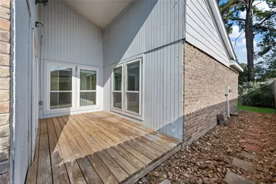 5050 Spring Forest Drive, Houston, TX 77091 - Photo 20