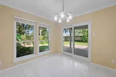 5050 Spring Forest Drive, Houston, TX 77091 - Photo 10