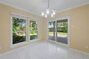5050 Spring Forest Dr, Houston, TX 77091 - Photo 10