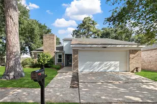 5050 Spring Forest Dr, Houston, TX 77091 - Photo 2