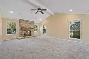 5050 Spring Forest Dr, Houston, TX 77091 - Photo 4