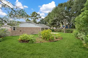 5050 Spring Forest Dr, Houston, TX 77091 - Photo 24