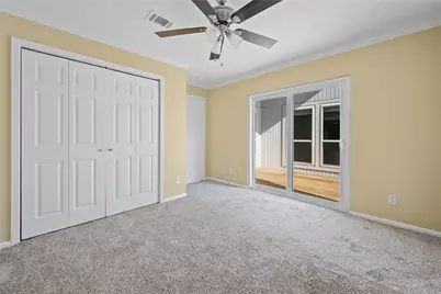 5050 Spring Forest Drive, Houston, TX 77091 - Photo 16