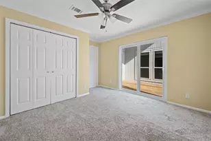 5050 Spring Forest Dr, Houston, TX 77091 - Photo 16