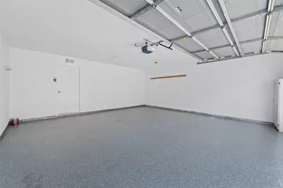 5050 Spring Forest Drive, Houston, TX 77091 - Photo 22