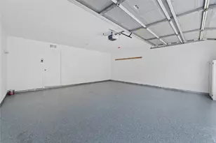 5050 Spring Forest Dr, Houston, TX 77091 - Photo 22