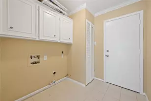 5050 Spring Forest Dr, Houston, TX 77091 - Photo 22