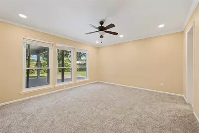 5050 Spring Forest Drive, Houston, TX 77091 - Photo 12