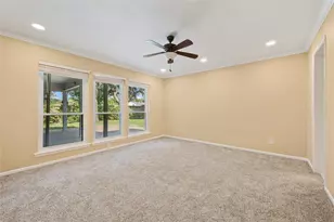 5050 Spring Forest Dr, Houston, TX 77091 - Photo 12