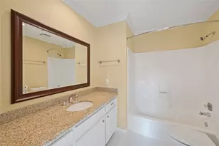 5050 Spring Forest Dr, Houston, TX 77091 - Photo 18