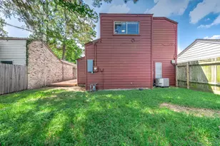 13502 Ravensway Dr, Cypress, TX 77429 - Photo 30