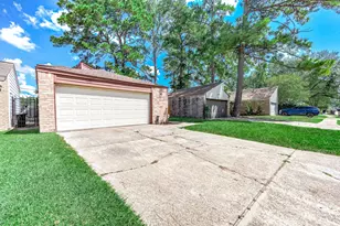 13502 Ravensway Dr, Cypress, TX 77429 - Photo 4
