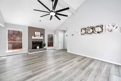 13502 Ravensway Drive, Cypress, TX 77429 - Photo 8