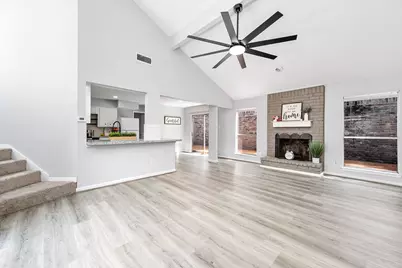 13502 Ravensway Drive, Cypress, TX 77429 - Photo 12