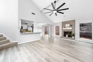 13502 Ravensway Dr, Cypress, TX 77429 - Photo 12