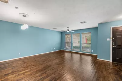 1919 Bailey Street, Houston, TX 77006 - Photo 6