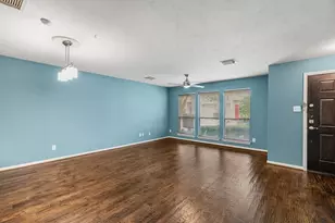 1919 Bailey St, Houston, TX 77006 - Photo 6