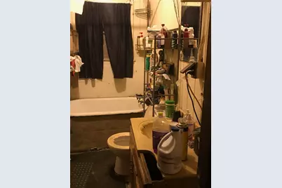 4425 Galesburg Street, Houston, TX 77051 - Photo 4