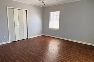 1815 Ruth St, Houston, TX 77004 - Photo 14