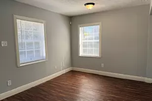 1815 Ruth St, Houston, TX 77004 - Photo 4