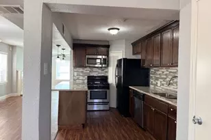 1815 Ruth St, Houston, TX 77004 - Photo 2
