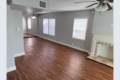1815 Ruth Street #2, Houston, TX 77004 - Photo 10