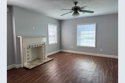 1815 Ruth Street #2, Houston, TX 77004 - Photo 8