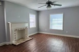 1815 Ruth St, Houston, TX 77004 - Photo 8