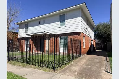 1815 Ruth Street #2, Houston, TX 77004 - Photo 18