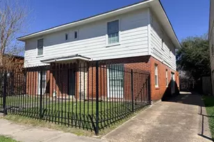 1815 Ruth St, Houston, TX 77004 - Photo 18