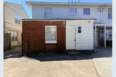 1815 Ruth Street #2, Houston, TX 77004 - Photo 16