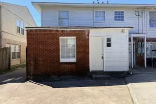 1815 Ruth St, Houston, TX 77004 - Photo 16